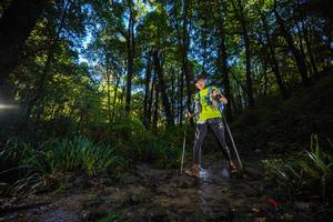 BIB: 
                            <button type="button" onclick="openModal(19230416)" class="btn btn-primary btn-sm float-right btn-popup" data-toggle="modal" data-target=".modal-high-quality">
                        <i class="fas fa-shopping-cart"></i> Add to Cart
                    </button>
                                            <button type="button" onclick="isThisMe(19230416, true)" class="btn btn-success btn-sm float-right btn-popup btn-isme hidden" data-toggle="tooltip" data-placement="bottom" title="นี่คือรูปของคุณใช่ไหม คลิกที่นี่เพื่อเอาเข้าอัลบั้ม">
                        <i class="fas fa-plus"></i> Add to album
                    </button>
                    <button type="button" onclick="isThisMe(19230416, false)" class="btn btn-warning btn-sm float-right btn-popup btn-isnotme hidden">
                        <i class="fas fa-ban"></i> Remove from album
                    </button>